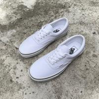 ราคา Vans Classic Era True White (13805391459)