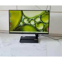 ราคา Lenovo All in one AMD RAM 8GB SSD 512GB จอใหญ่ (22084806122)