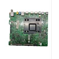 ราคา เมนบอร์ดทีวีแอลอีดีซัมซุง(รุ่นUA55MU6100KXXT) (26673122191)