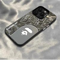 ราคา For Case SAMSUNG case A02S A03 A05 A05S A12 A13 A14(4G/5G) A15(4G/5G) A22-4G/A225 A23-4G/5G/M23-5G/A53 A32 A25G/A52G/A52G/A52G/A53 A23-5G/A52G/A52G/A53 A32 ปลอก DY468CYK (53751287659)