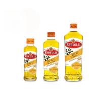 ราคา Bertolli Classico Olive Oil น้ำมันมะกอก หลากหลายขนาด (41514436083)