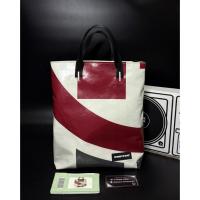 ราคา กระเป๋า Freitag รุ่น F202 Leland (มือสอง ของแท้) (43567618197)
