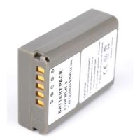 ราคา แบตกล้อง OLYMPUS BLN1 สำหรับ Olympus รุ่น : OM-D Series E-M1 , E-M5 , E-P5 , EM5 , EP5 Olympus OM-D E-M5 (28312035533)