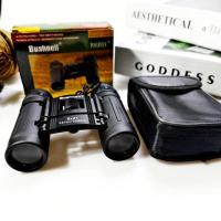 ราคา กล้องส่องทางไกล Bushnell 8x21 131M/100M (24838918344)
