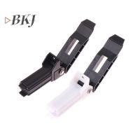 ราคา [BKJ] บานพับสําหรับ 4430 MF4554 MF4570 MF4580 MF211 212 4450 4452 4453 4550 4553 D520 D560 MF4410 MF4412 4420 PRINTER PART [ใหม่] (56803715029)