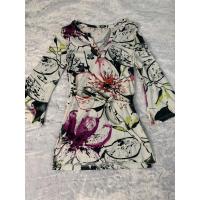 ราคา เสื้อมือ2แบรนด์ jaspal (10203765979)