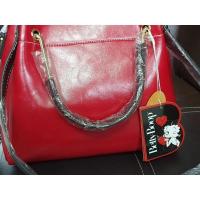 ราคา ืมือ1 Betty Boop แบรนด์แท้ ของอเมริกา (7859808172)