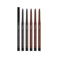 ราคา Bbia Last Auto Gel Eyeliner Slim (2643393419)