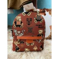 ราคา TTWN Bear เป้ มินิ 8 พร้อมส่ง (17147085899)