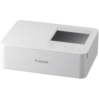ราคา Canon Compact Photo Printer SELPHY CP1500 White Normal (41704666848)