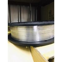 ราคา สายลม สายPUเกรดA ท่อลม รุ่นงานหนัก สีส้ม มีขนาด2.5x4 , 4x6, 5x8, 6.5x10, 8x12 12x16มิล (Polyurethane Air Hose) (23313625631)