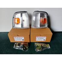 ราคา ไฟเลี้ยวมุม TFRปี 95-96 (27907636502)