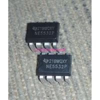 ราคา NE5532P NE5532 NE 5532 DIP-8 (51100285879)