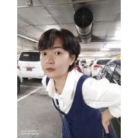 ราคา เสื้อผ้าเหมา มือสอง สภาพนางฟ้า (21738290054)