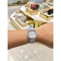 ราคา นาฬิกา Lyn ของแท้100% LADY NICOLE (14056709467)