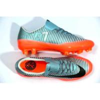 ราคา รองเท้าฟุตบอล Nike CR7 (436029671)
