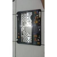 ราคา ปลอกเฟรมคีย์บอร์ด Toshiba Satellite M300 (55451959556)