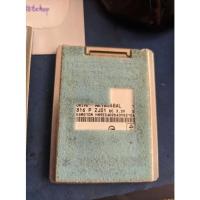 ราคา hdd 160gb สำหรับ iPod gen 5-7 (14565228591)