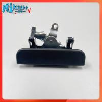 ราคา Rto มือจับประตูท้ายรถกระบะ สีดํา สําหรับ Ford Ranger 1997-2006 Mazda B2200 B2500 UH71-65-750 (22649082626)