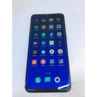 ราคา OPPO F9 มือสอง สภาพดี (5856545684)