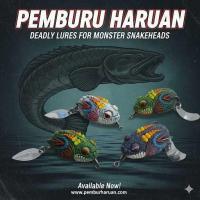 ราคา กบอ่อน เก็ทาห์เล็ก ยาฆ่ากบ (29092250803)