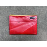 ราคา Freitag chuck ผ้าเเดงล้วน ❤️ (19865649064)