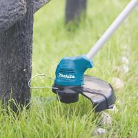 ราคา MAKITA UR100DZ เครื่องเล็มหญ้า 12VMAX เครื่องเปล่า ไม่รวมแบต (3457266889)