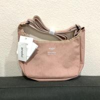 ราคา กระเป๋าสะพาย anello มือสอง (ของแท้) (15468398945)