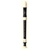 ราคา Yamaha Soprano Recorder with ABS Resin - German and Baroque System Models (27813565523)