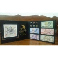 ราคา แฟ้มใส่ธนบัตรที่ระลึกรัชกาลที่๙ (1854478877)