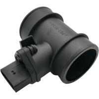 ราคา Air Flow Sensor 0 280 218 053 MAF Mass Air Flow Meter Sensor สําหรับ VW 377 906 461 0 280 218 053 Mass Air Flow Meter (53502269971)