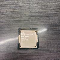 ราคา CPU Core I7-4790 3.6 GHz (6432341927)