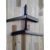 ราคา ขาตั้งทีวีโซนี่55นิ้วรุ่น KD-55X8000G (43076913018)