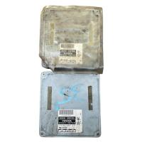 ราคา กล่อง ecu Toyota 3S-FE (41401840424)