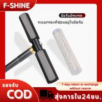 ราคา K-tops สูบลมแรงดันสูง แรงดันสูง pcp 40mpa 6000psi พับได้ แรงดันสูง PCP 3 Stage (45401244700)