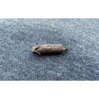 ราคา ปลัดขิกสะท้านเวหาหลวงพ่อยิด ปี 2536 วัดหนองจอก จ.ประจวบคีรีขันธ์ สวยสมบูรณ์ไม่ผ่านการใช้ (29874606077)