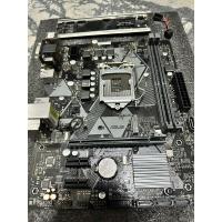 ราคา Asus Prime B365M-K LGA-1151 มือสอง (25879765333)