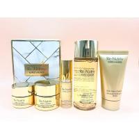 ราคา Estee Lauder Re-Nutriv Set 5 ชิ้น (26705034495)