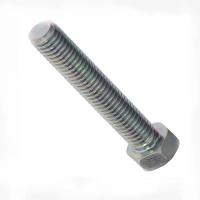 ราคา New Genuine Alternator Bolt 800708610 For 1996-2018 Subaru Forester Impreza WRX (52053364563)