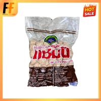 ราคา ลูกชิ้นเอ็นเนื้อวัว ตราแชมป์ 1 กิโลกรัม (80-85ลูก) (8011124043)