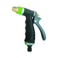 ราคา Tree O ปืนฉีดน้ำTree O DY2076 (14598288692)