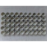 ราคา ถ้วยตะไล 50 ชิ้น มือสอง (22361061942)