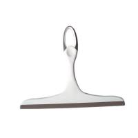 ราคา แปรงรีดน้ำ ไม้รีดน้ำ บนกระจก ไม่รีดกระจกด้ามสั้น ไม่รีดน้ำไม้ปาดน้ำ ไล่น้ำ เช็ดกระจก ไม้กวาดสารพัดประโยชน์ (15949338905)