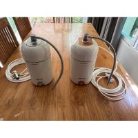 ราคา เครื่องกรองน้ำรุ่น fountain7s (23628362443)