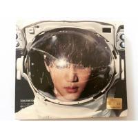 ราคา EXO ‘Sing for You’ Special Winter Album (อัลบั้มเปล่า)KAI Cover (3633517043)