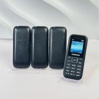 ราคา Samsung Hero 3G ปุ่มกด โทรศัพท์มือสองพร้อมใช้งาน (ใช้ได้ทุกเครือข่าย) ฟรีชุดชาร์จ (14820436284)