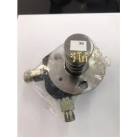 ราคา ฝาปั้มวีโก้(แท้)บน สินค้าใหม่ (11341465161)