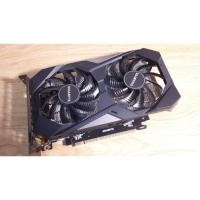 ราคา VGA (การ์ดแสดงผล) GIGABYTE GTX1650 OC 4G 4GB GDDR5 (GV-N1650OC-4GD) (18667789199)