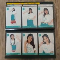 ราคา CGM48 photoset debut set 1 (6737017620)