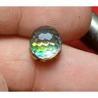 ราคา แก้วสารพัดนึก หลวงพ่อฤาษีลิงดำ วัดท่าซุง จ.อุทัยธานี (40758573467)